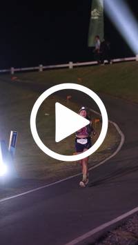 BIB:  <button type="button" onclick="openModal(27083125)" class="btn btn-primary btn-sm float-right" data-toggle="modal" data-target=".modal-high-quality">
                <i class="fa fa-download"></i> Download
                </button>